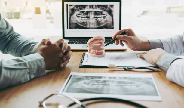Best Emergency Orthodontic Repairs in Quartzsite, AZ