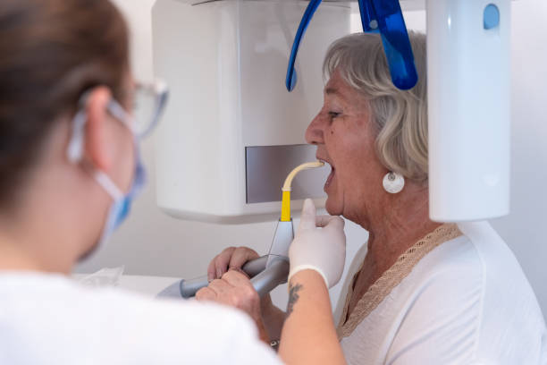 Best Emergency Tooth Extraction in Quartzsite, AZ